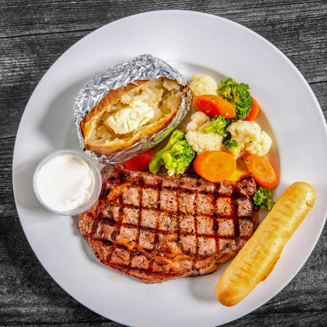 The Continental Hotel Centerville エクステリア 写真